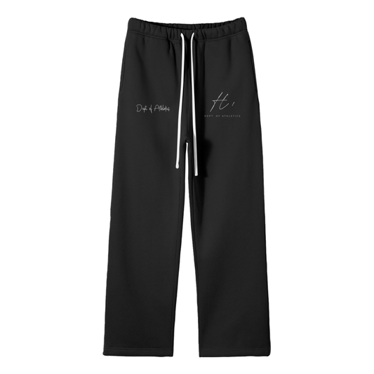 H1 Fleece Sweatpants